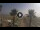 Webcam in Riccione, 1 mi away