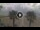 Webcam in Riccione, 0.3 km