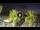 Webcam in Riccione, 2.6 km