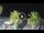 Webcam in Riccione, 0.9 km
