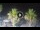 Webcam in Riccione, 0.2 mi away