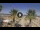 Webcam in Riccione, 2.4 km