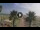 Webcam in Riccione, 1.9 km