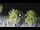 Webcam in Riccione, 0.5 km