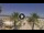 Webcam in Riccione, 0.2 mi away
