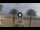 Webcam in Riccione, 0.2 mi away