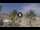 Webcam in Riccione, 0.2 mi away
