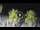 Webcam in Riccione, 2.7 km