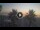 Webcam in Riccione, 0.9 mi away