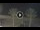 Webcam in Riccione, 0.2 mi away