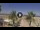Webcam in Riccione, 1.1 mi away