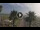 Webcam in Riccione, 0.9 km
