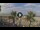 Webcam in Riccione, 0.1 mi away