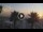 Webcam in Riccione, 2.7 km