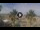 Webcam in Riccione, 0.8 mi away