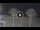 Webcam in Riccione, 0.2 mi away