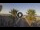 Webcam in Riccione, 1.2 mi away