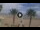 Webcam in Riccione, 0.8 mi away