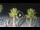 Webcam in Riccione, 0.2 mi away