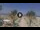 Webcam in Riccione, 0.2 mi away
