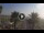 Webcam in Riccione, 2.7 km