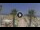 Webcam in Riccione, 0.2 mi away