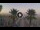 Webcam in Riccione, 0.2 mi away