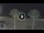 Webcam in Riccione, 0.7 mi away