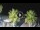 Webcam in Riccione, 1.2 mi away