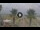 Webcam in Riccione, 0.2 mi away