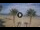 Webcam in Riccione, 0.3 mi away