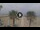 Webcam in Riccione, 0.2 mi away