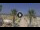 Webcam in Riccione, 0.2 mi away