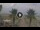 Webcam in Riccione, 0.7 km entfernt