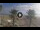 Webcam in Riccione, 0.2 mi away