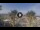 Webcam in Riccione, 0.3 mi away