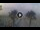 Webcam in Riccione, 0.2 mi away