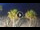 Webcam in Riccione, 3.8 km