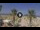 Webcam in Riccione, 1.9 km