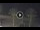 Webcam in Riccione, 0.2 mi away