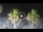 Webcam in Riccione, 0.2 mi away