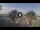 Webcam in Riccione, 0.9 km