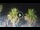 Webcam in Riccione, 0.2 mi away