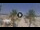 Webcam in Riccione, 0.2 mi away