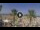 Webcam in Riccione, 1.9 km