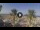 Webcam in Riccione, 0.2 mi away