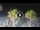 Webcam in Riccione, 0.2 mi away