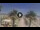 Webcam in Riccione, 0.2 mi away