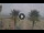 Webcam in Riccione, 0.2 mi away