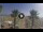 Webcam in Riccione, 0.8 mi away